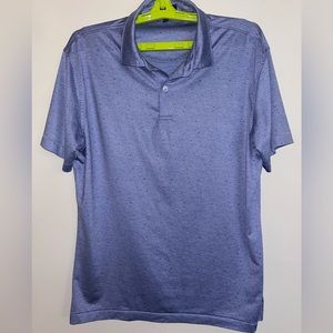 PETER MILLAR men’s size medium short sleeve